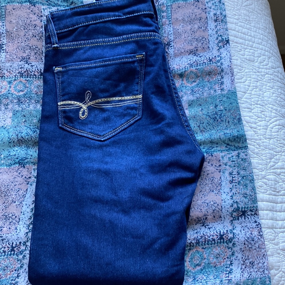 Jeans - Picture 4 of 4